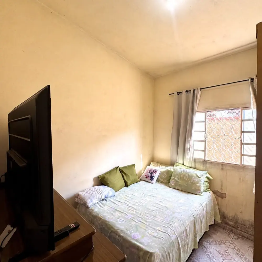 Design sem nome – 2026-09-22T101137.556