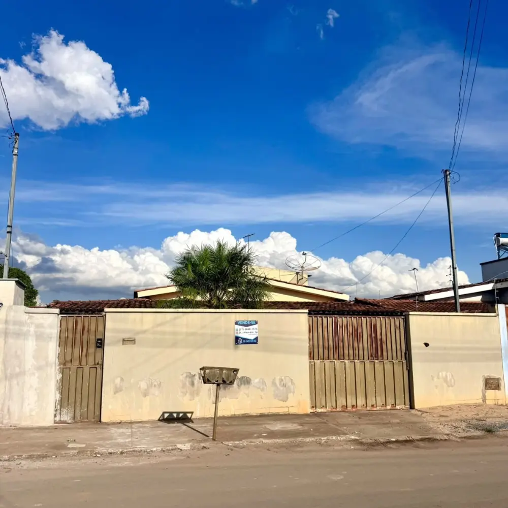 Design sem nome – 2026-09-22T101239.386