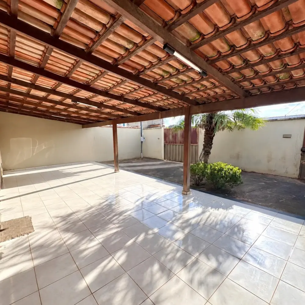 Design sem nome – 2026-09-22T101251.755