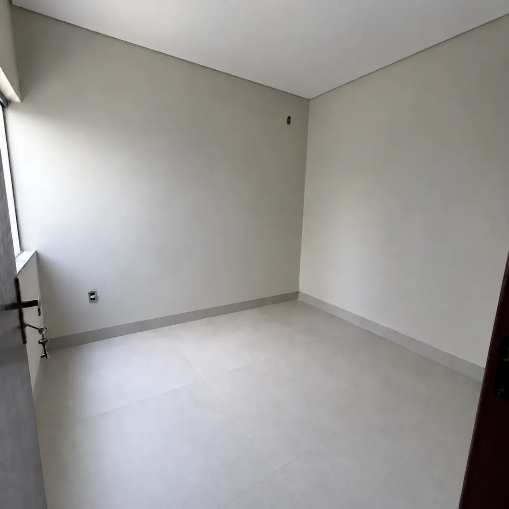 Design sem nome – 2026-09-24T125922.018