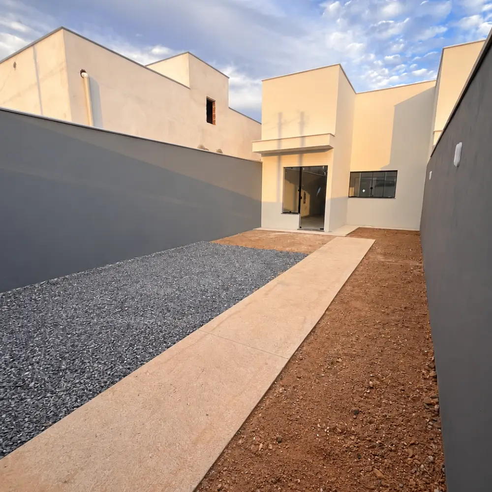 Design sem nome – 2026-09-24T125936.911