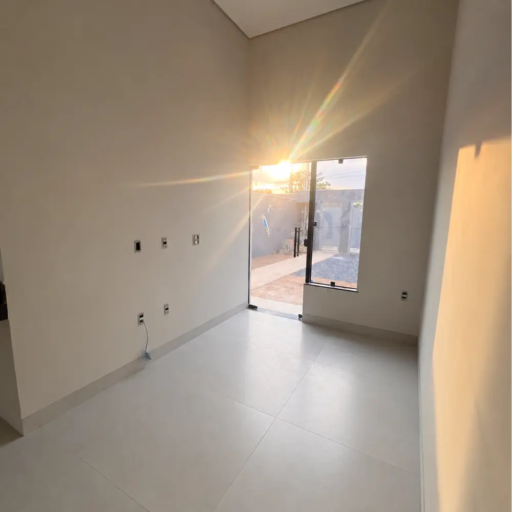 Design sem nome – 2026-09-24T125952.018