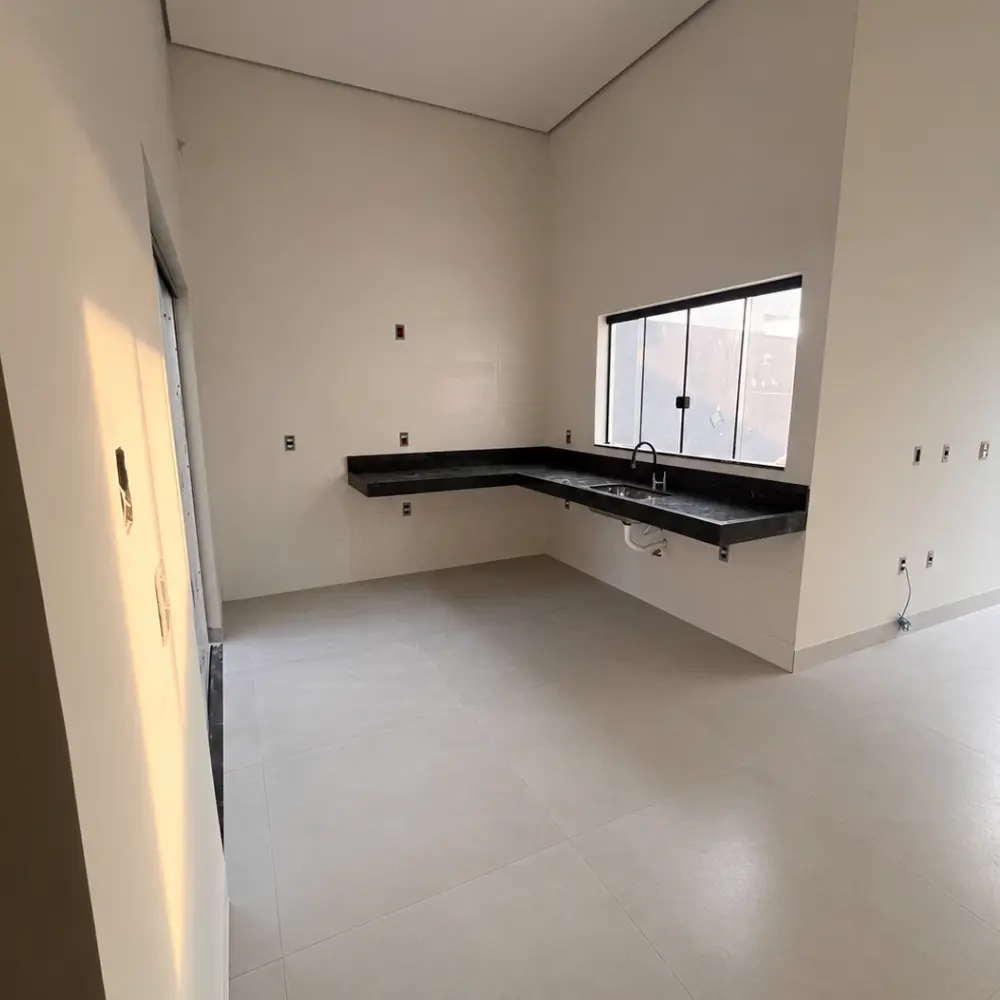 Design sem nome – 2026-09-24T130005.857