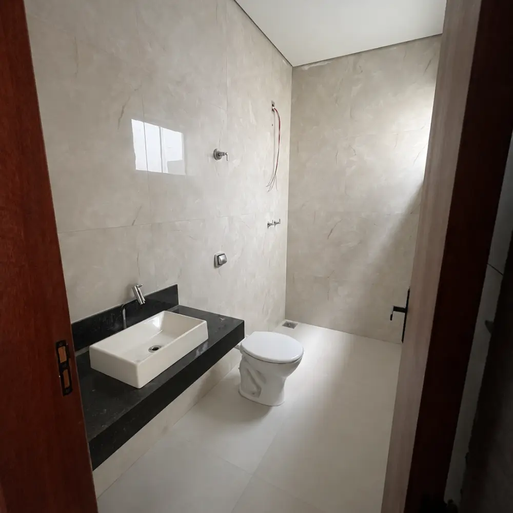 Design sem nome – 2026-09-24T130027.096