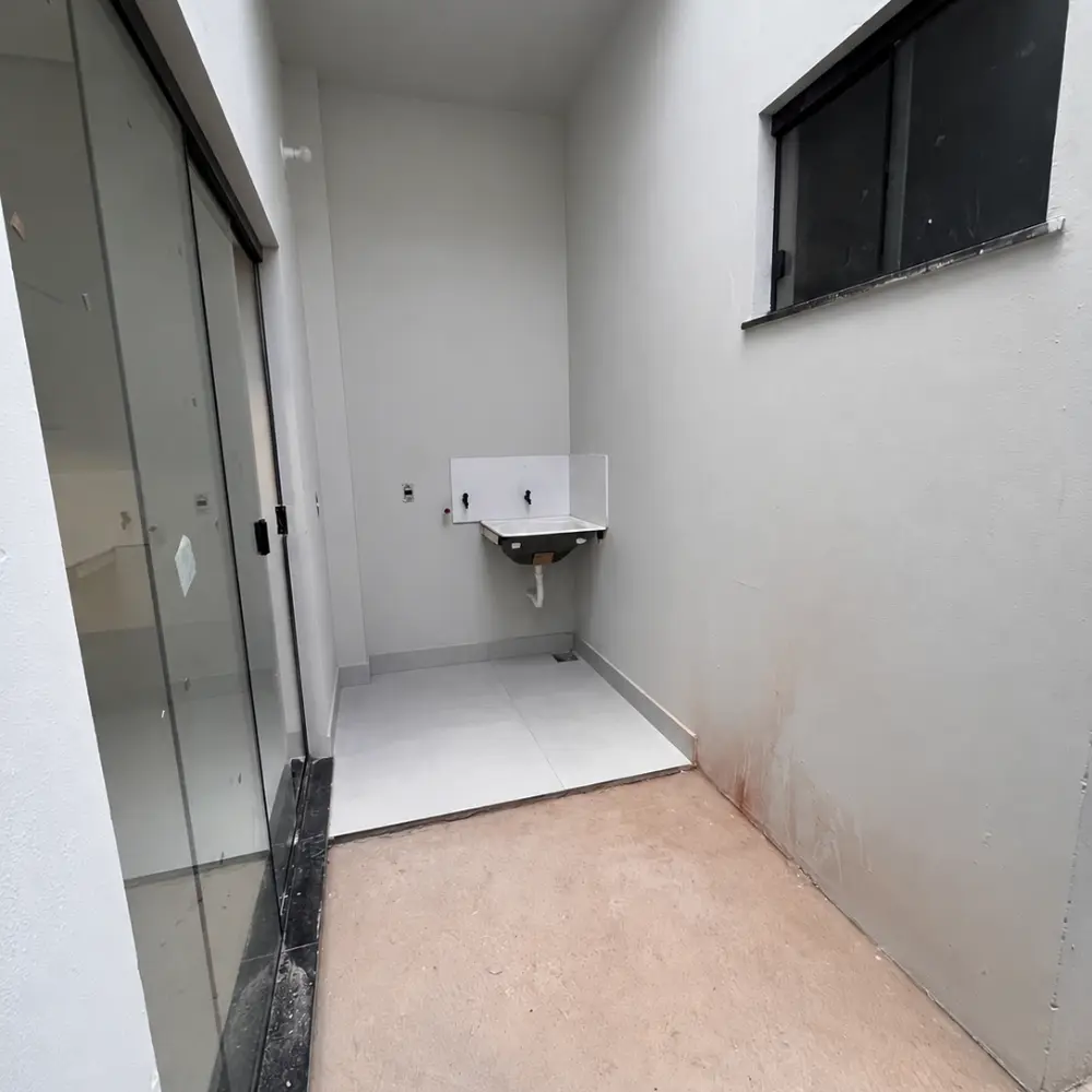 Design sem nome – 2026-09-24T130050.332