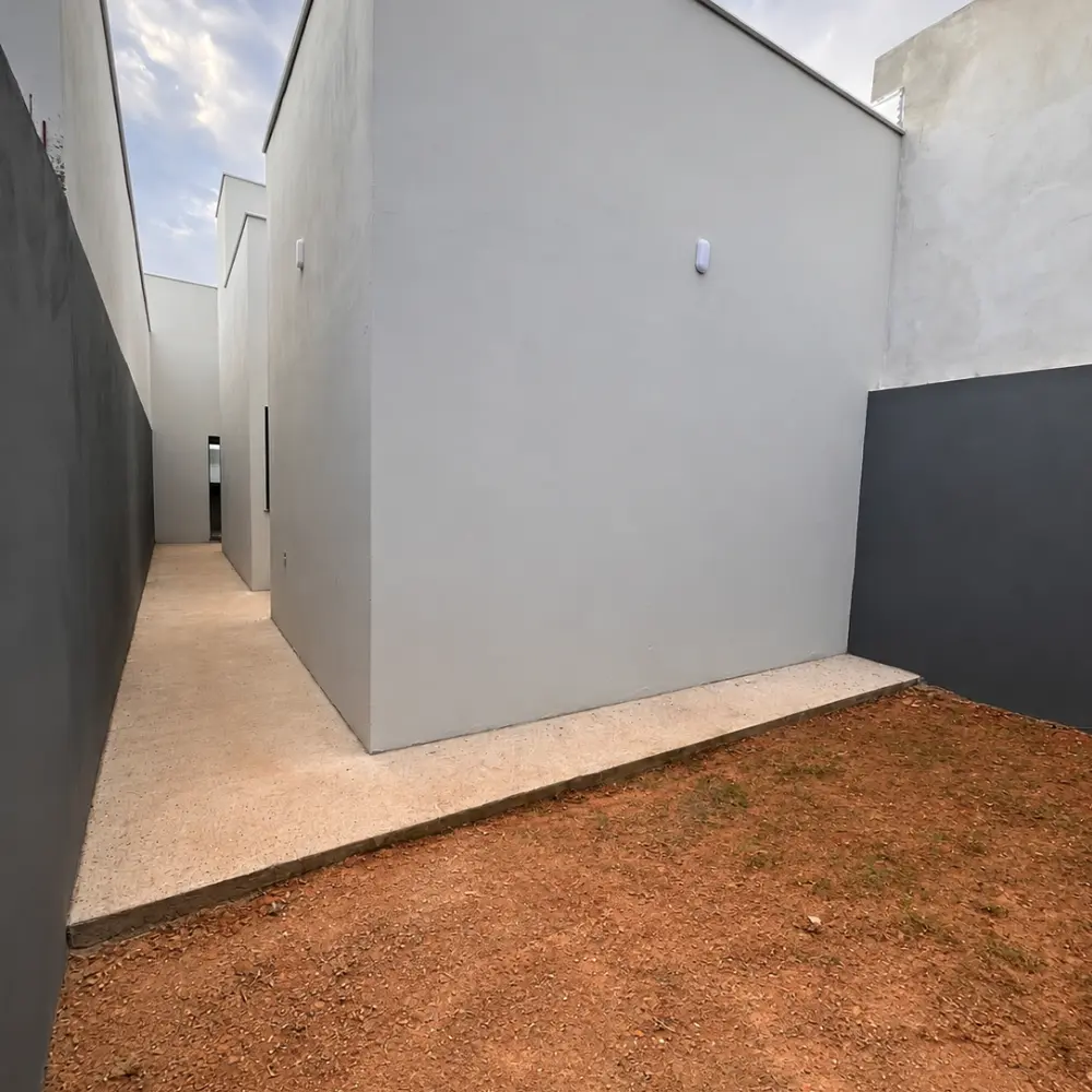 Design sem nome – 2026-09-24T130213.745