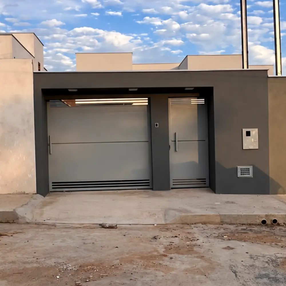 Design sem nome – 2026-09-24T130240.225