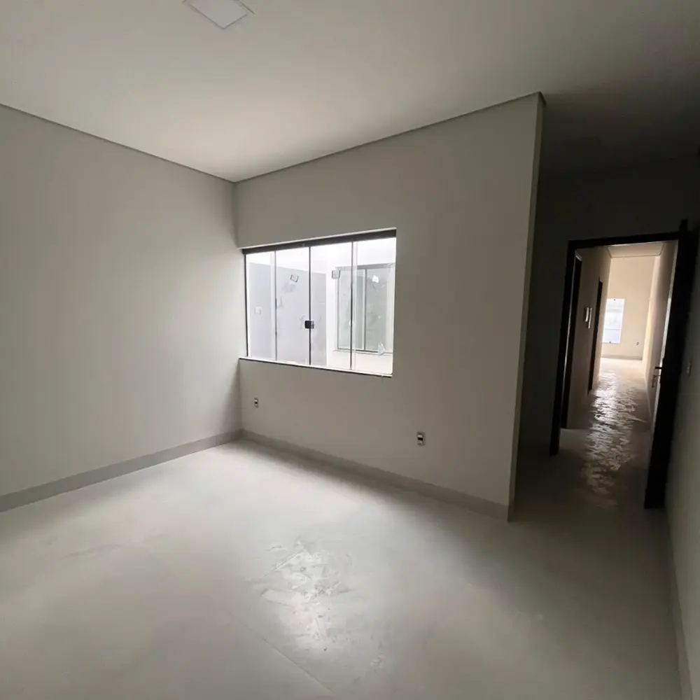 Design sem nome – 2026-09-24T130255.520