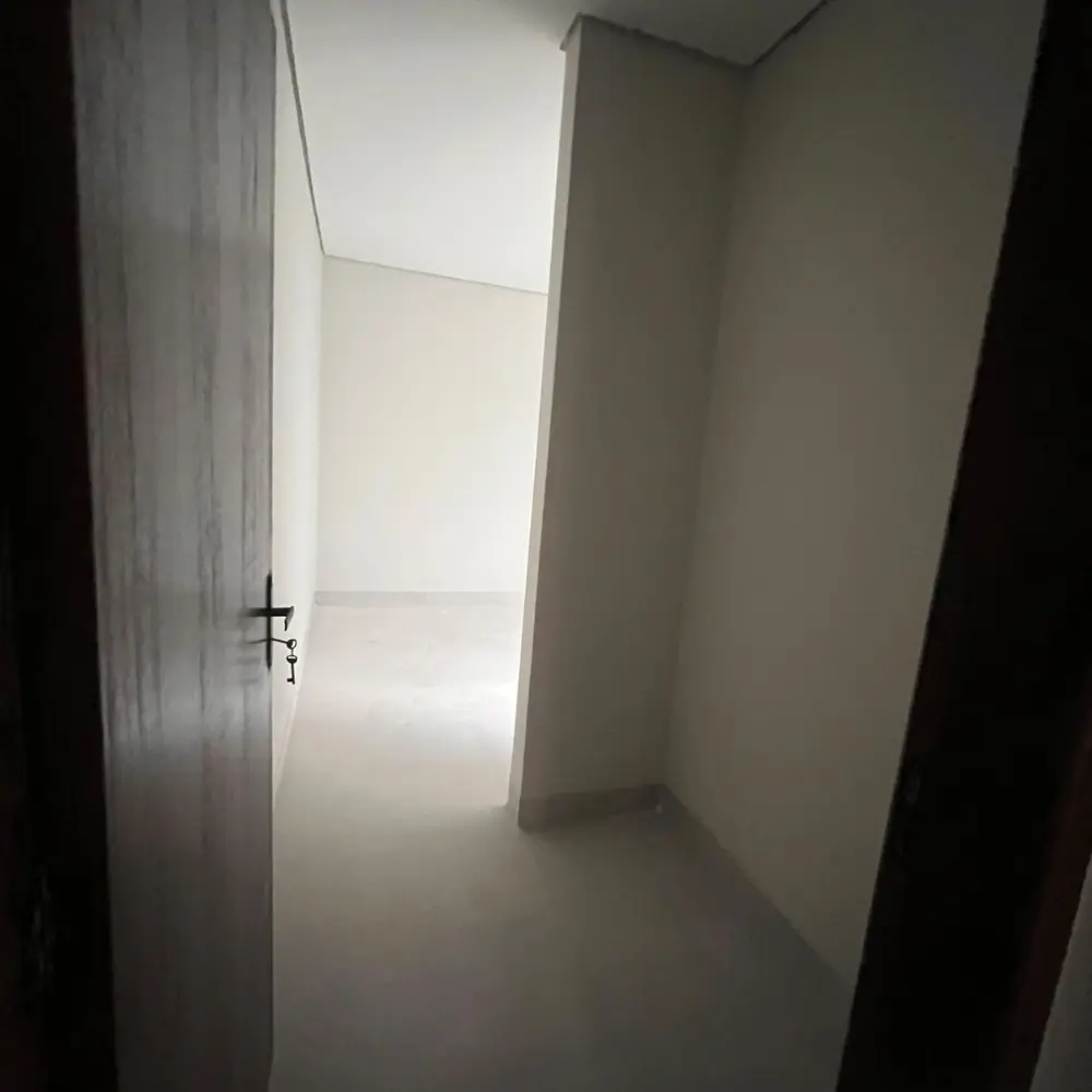 Design sem nome – 2026-09-24T130309.421
