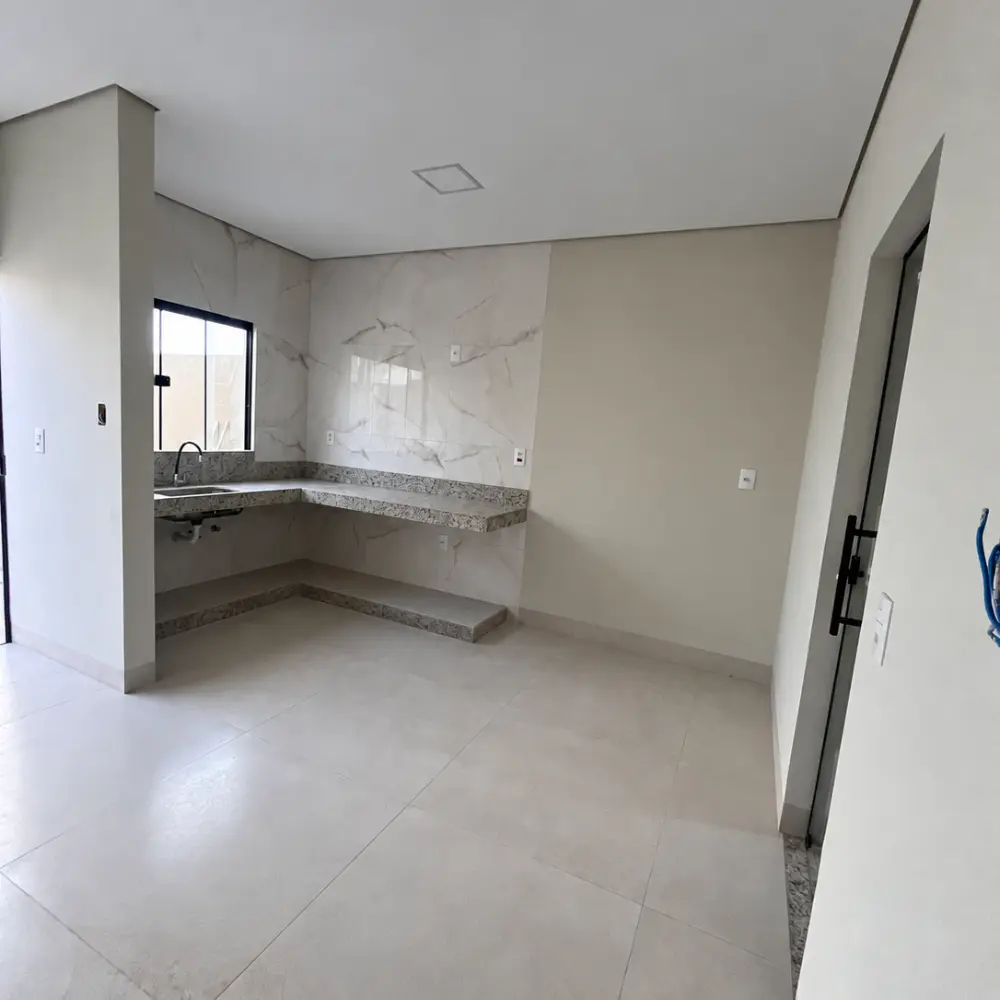 Design sem nome – 2026-09-24T133942.784