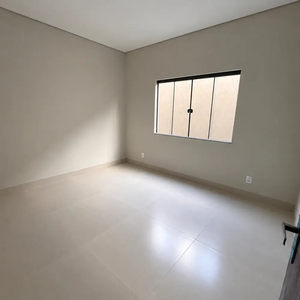 Design sem nome – 2026-09-24T134117.828