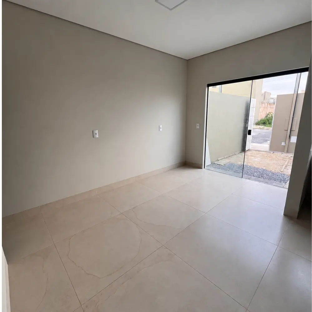 Design sem nome – 2026-09-24T134135.684