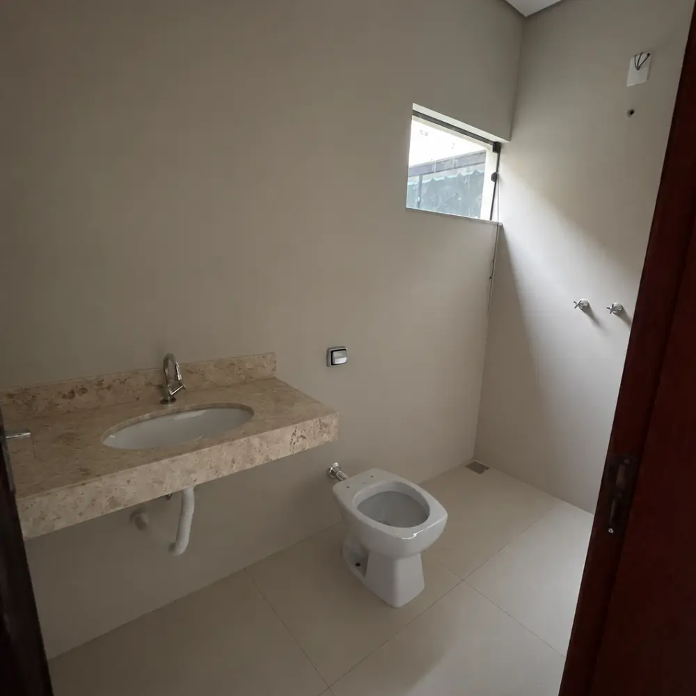 Design sem nome – 2026-09-24T134150.563