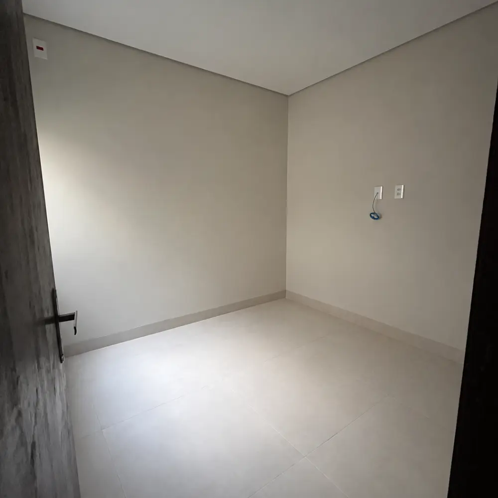Design sem nome – 2026-09-24T134202.190