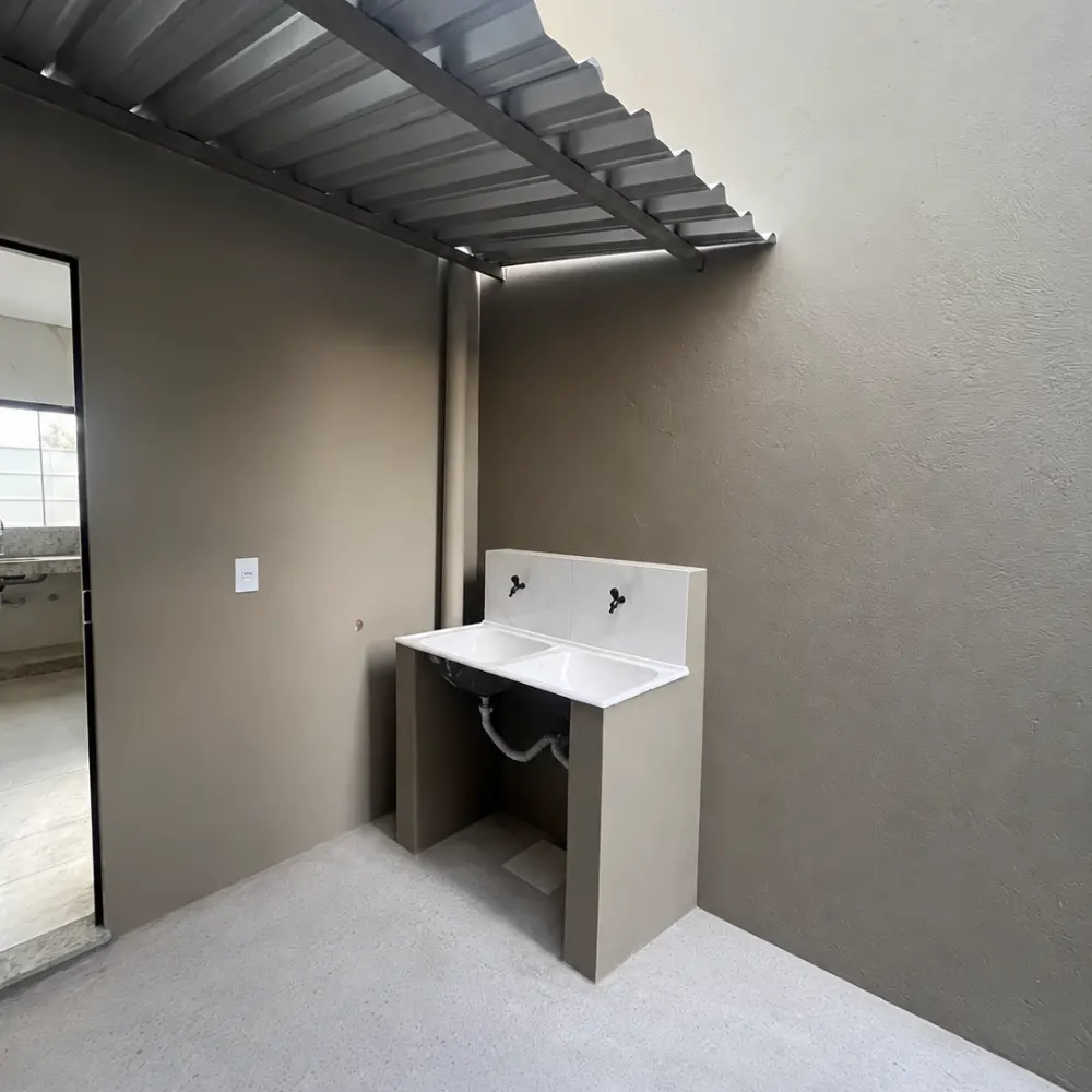 Design sem nome – 2026-09-24T134222.616