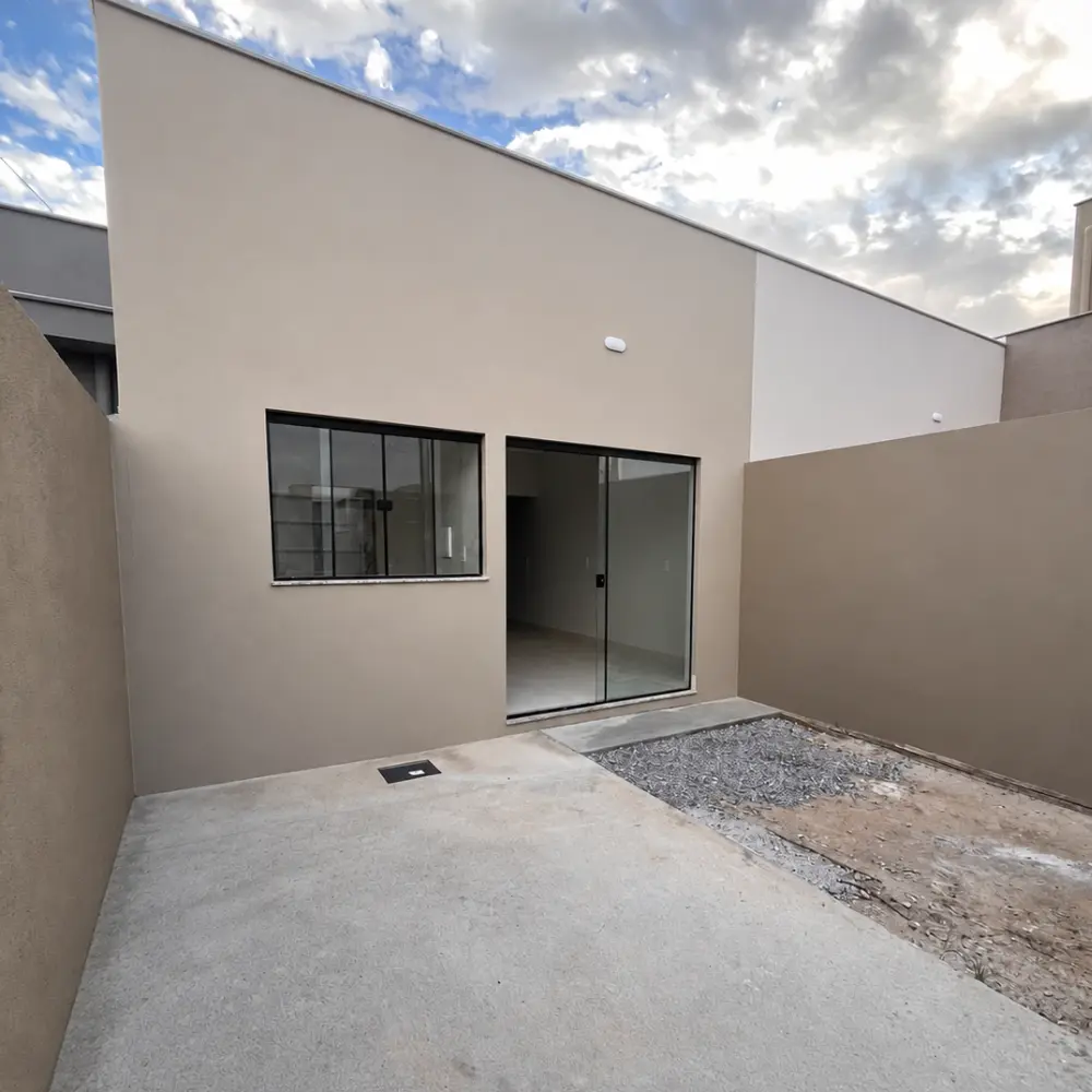 Design sem nome – 2026-09-24T134243.612