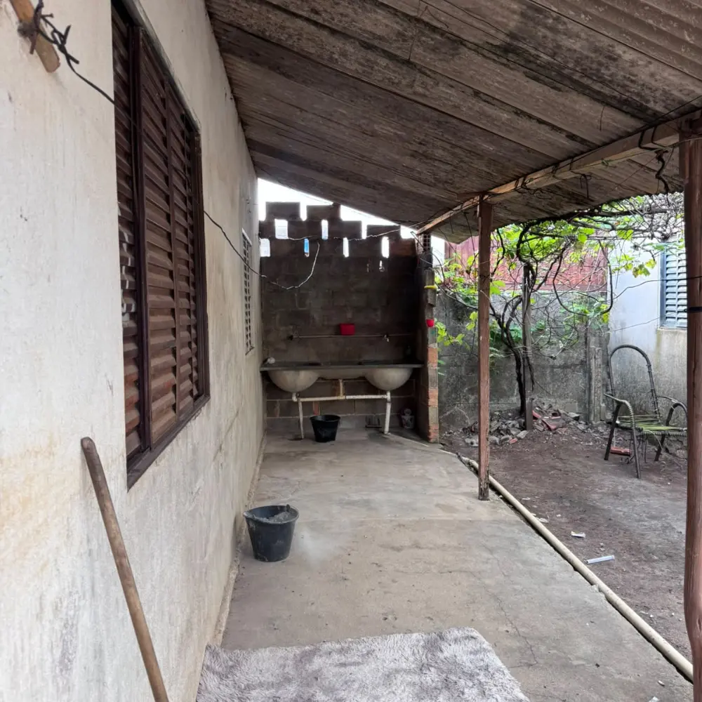 Design sem nome – 2026-09-24T141957.317
