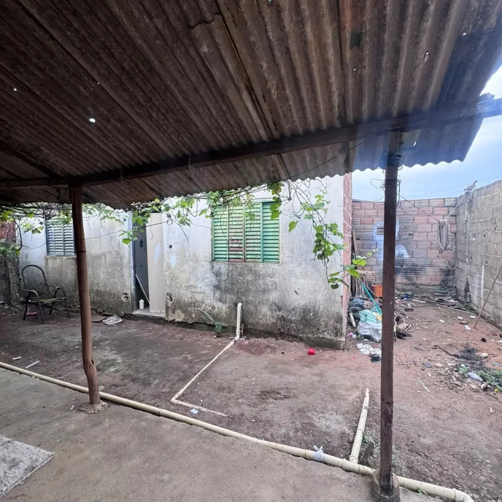 Design sem nome – 2026-09-24T142014.004