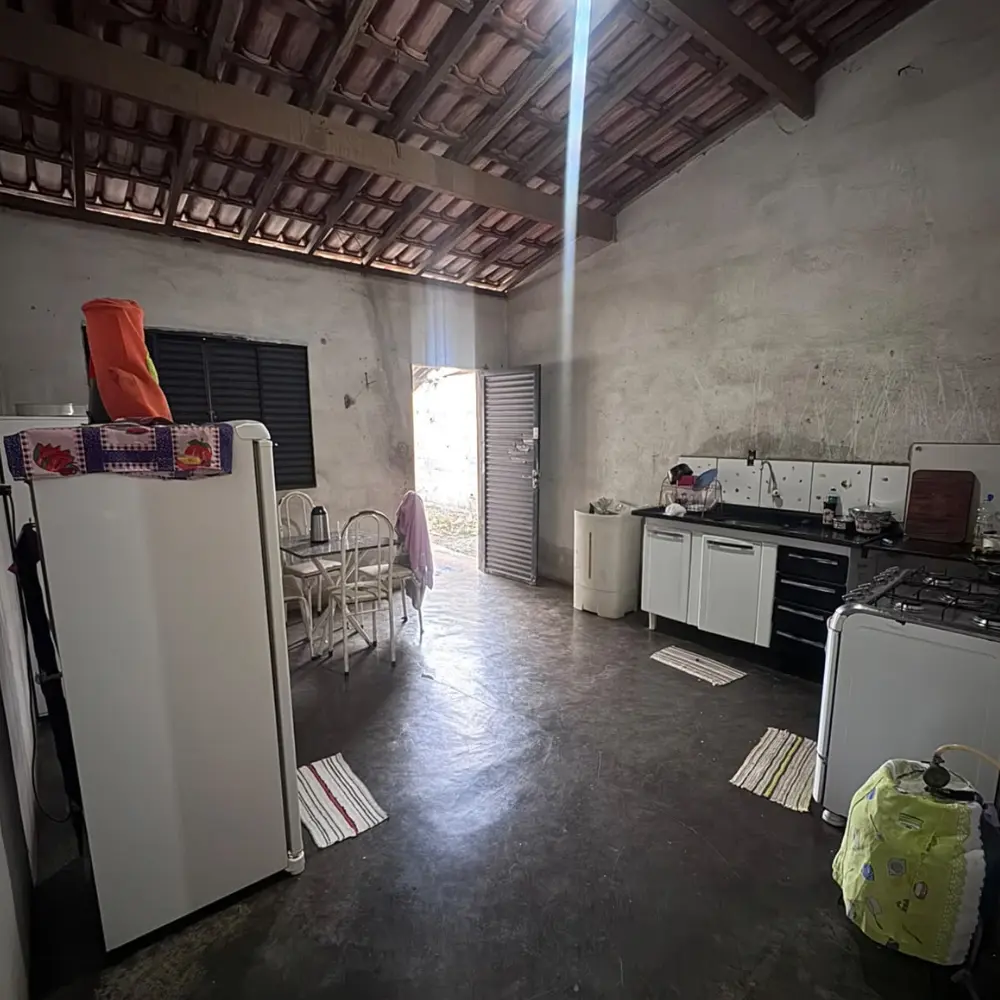 Design sem nome – 2026-09-24T142037.924