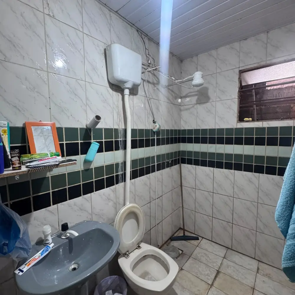 Design sem nome – 2026-09-24T142126.009