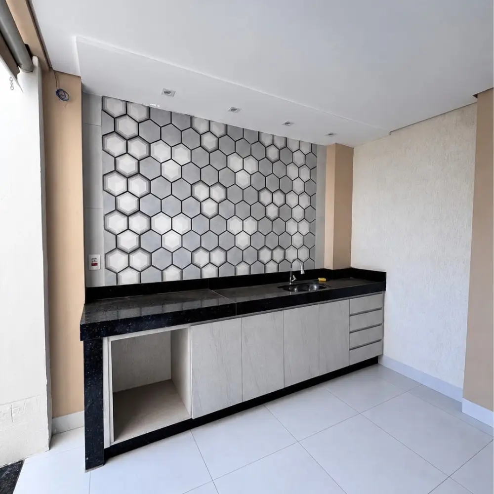 Design sem nome – 2026-09-24T170013.303