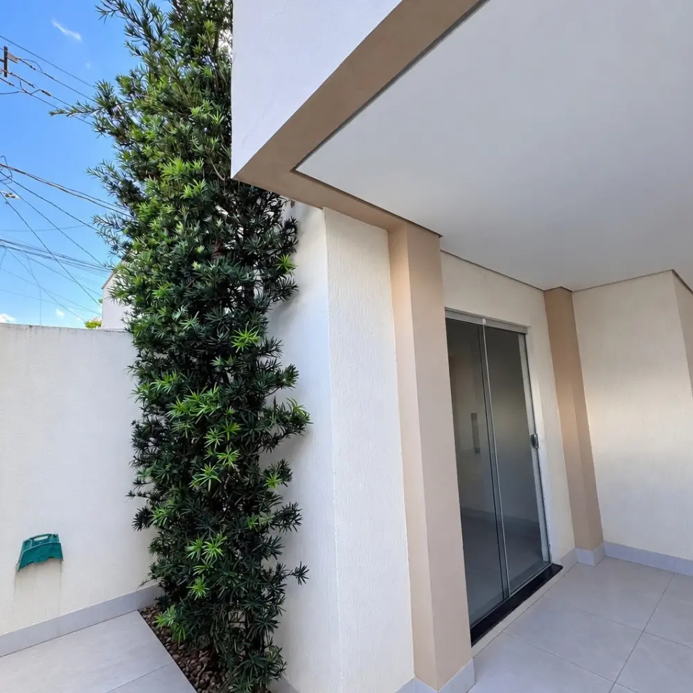 Design sem nome – 2026-09-24T170028.290