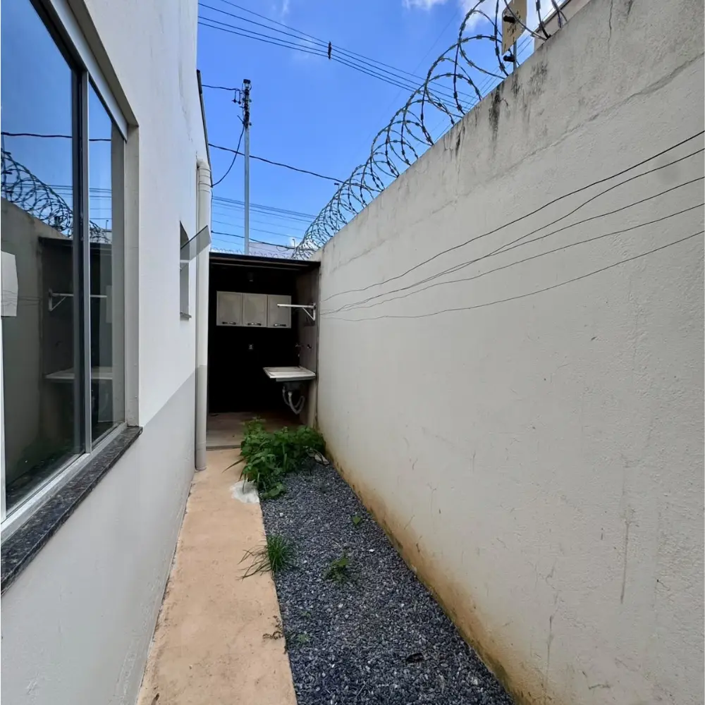 Design sem nome – 2026-09-24T170041.341