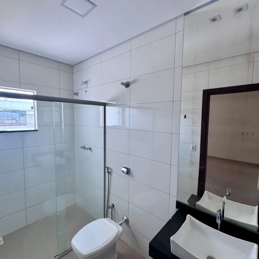 Design sem nome – 2026-09-24T170052.445
