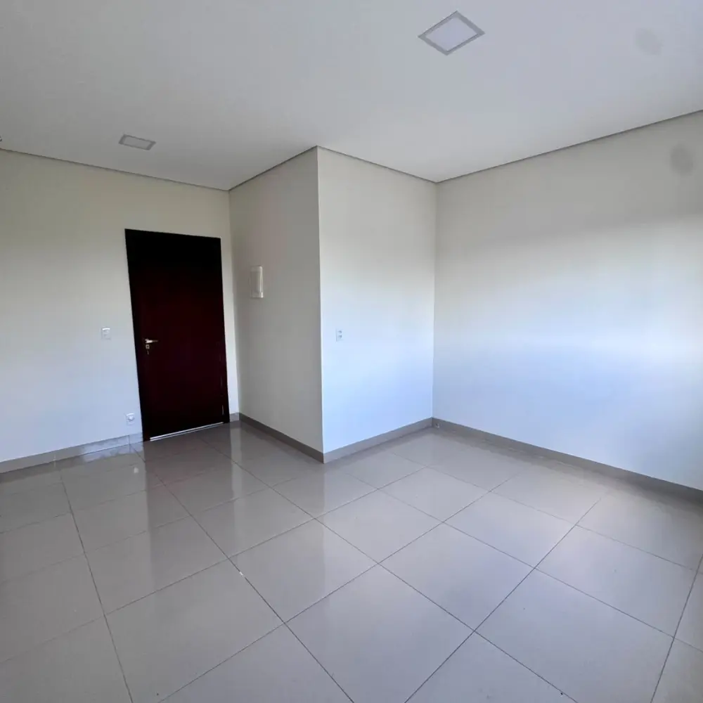 Design sem nome – 2026-09-24T170105.949