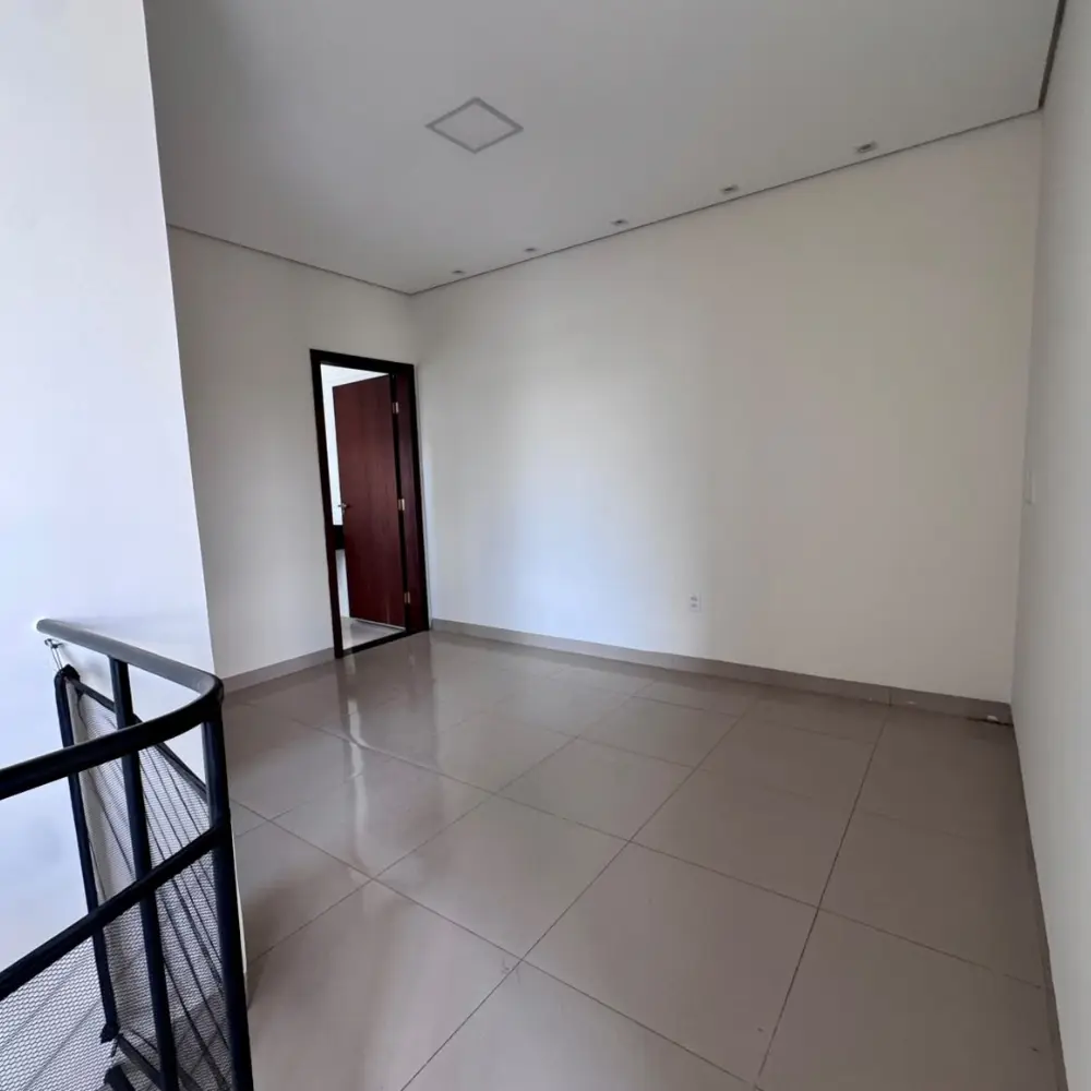 Design sem nome – 2026-09-24T170120.040