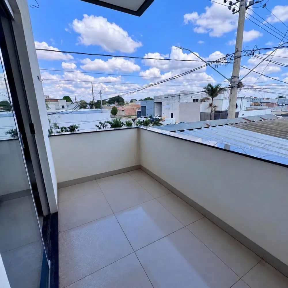 Design sem nome – 2026-09-24T170138.437