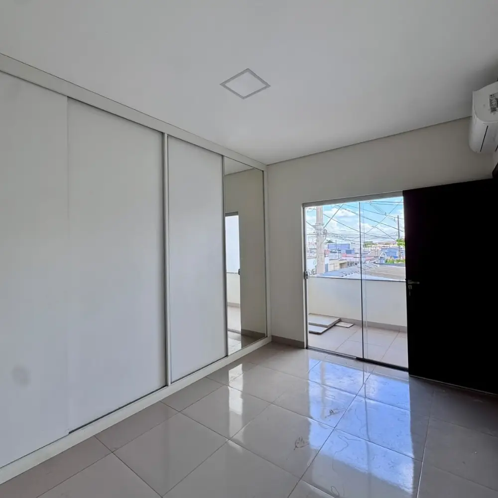 Design sem nome – 2026-09-24T170149.035