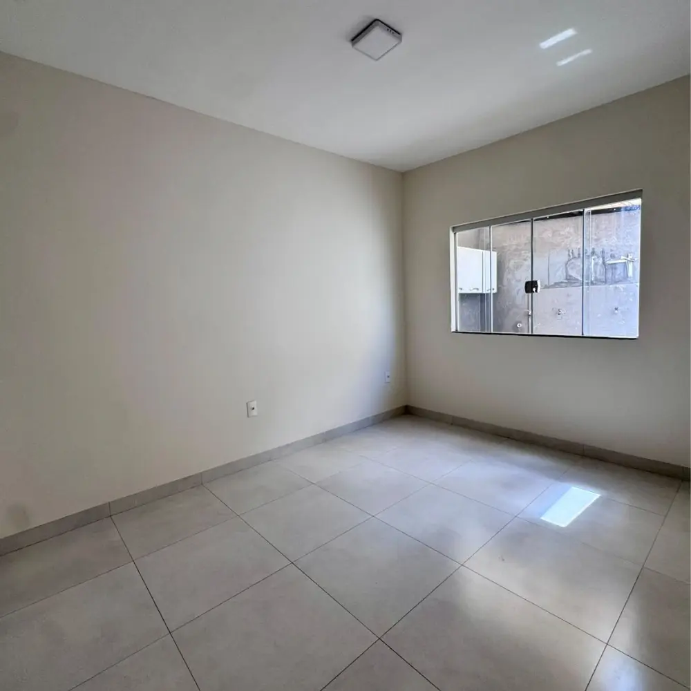 Design sem nome – 2026-09-24T170202.863