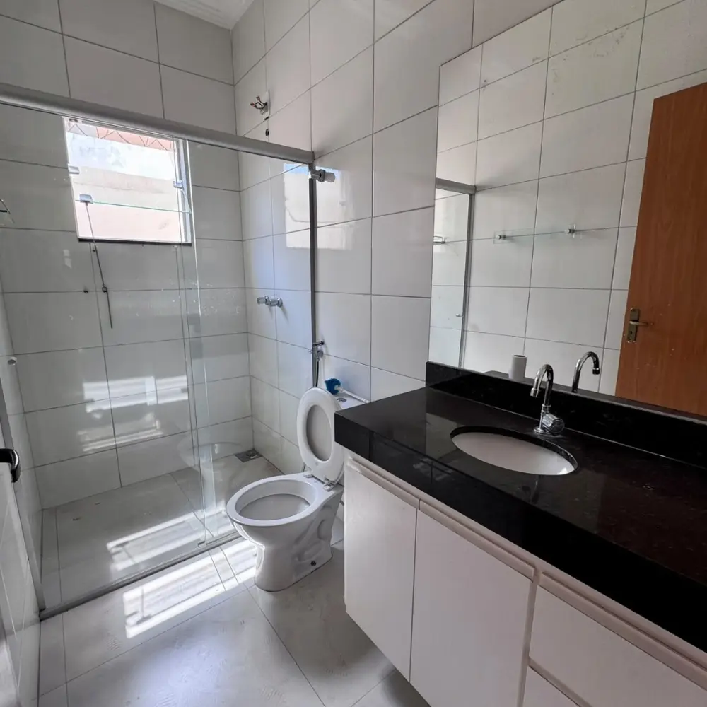 Design sem nome – 2026-09-24T170217.676