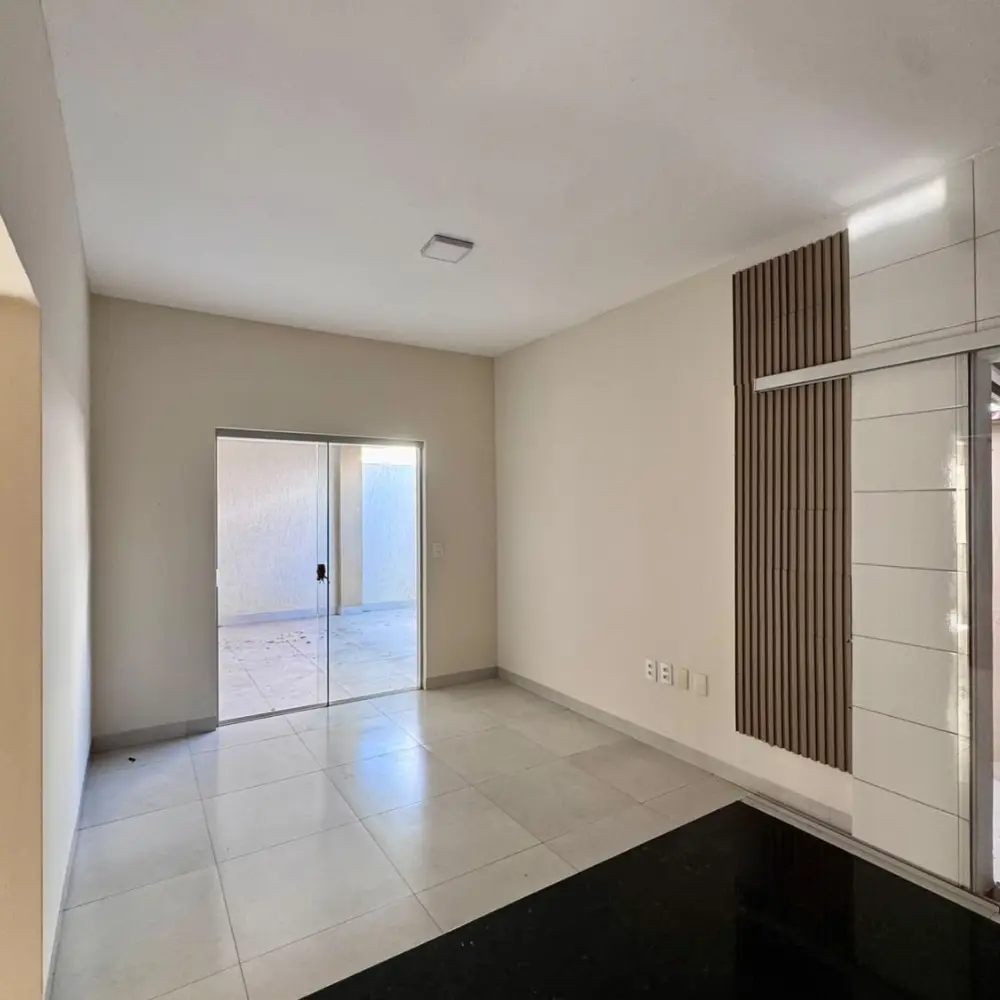 Design sem nome – 2026-09-24T170242.903