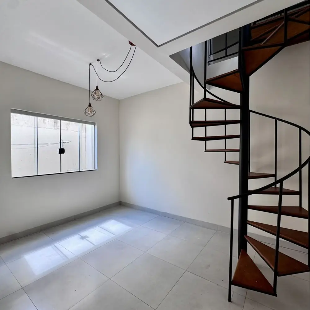 Design sem nome – 2026-09-24T170302.459