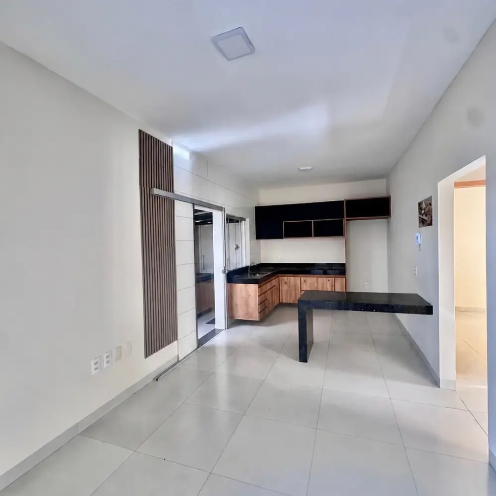 Design sem nome – 2026-09-24T170322.812