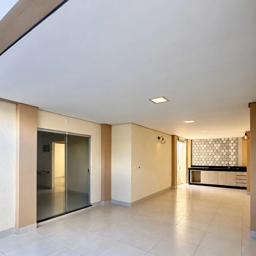 Design sem nome – 2026-09-24T170339.798