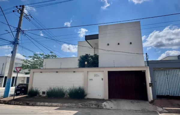 Design sem nome – 2026-09-24T170354.005