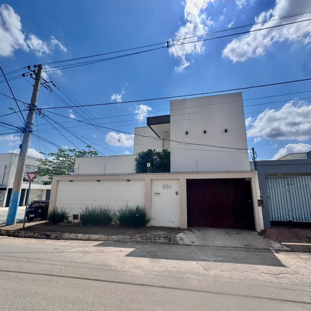 Design sem nome – 2026-09-24T170354.005