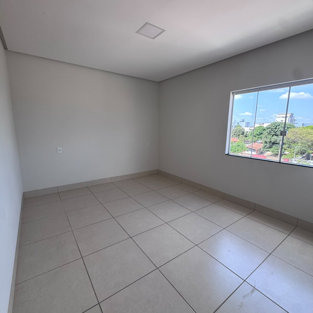 Design sem nome – 2026-09-28T124123.668
