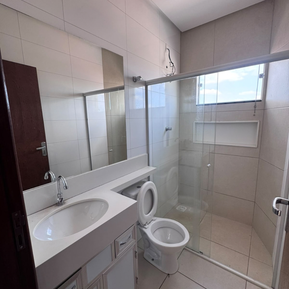 Design sem nome – 2026-09-28T124137.519