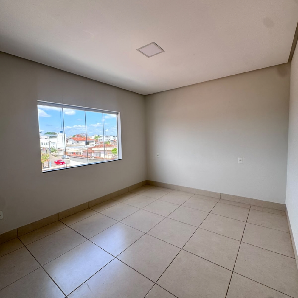Design sem nome – 2026-09-28T124149.979