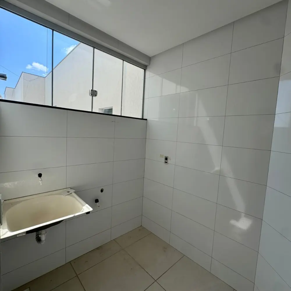 Design sem nome – 2026-09-28T124204.379