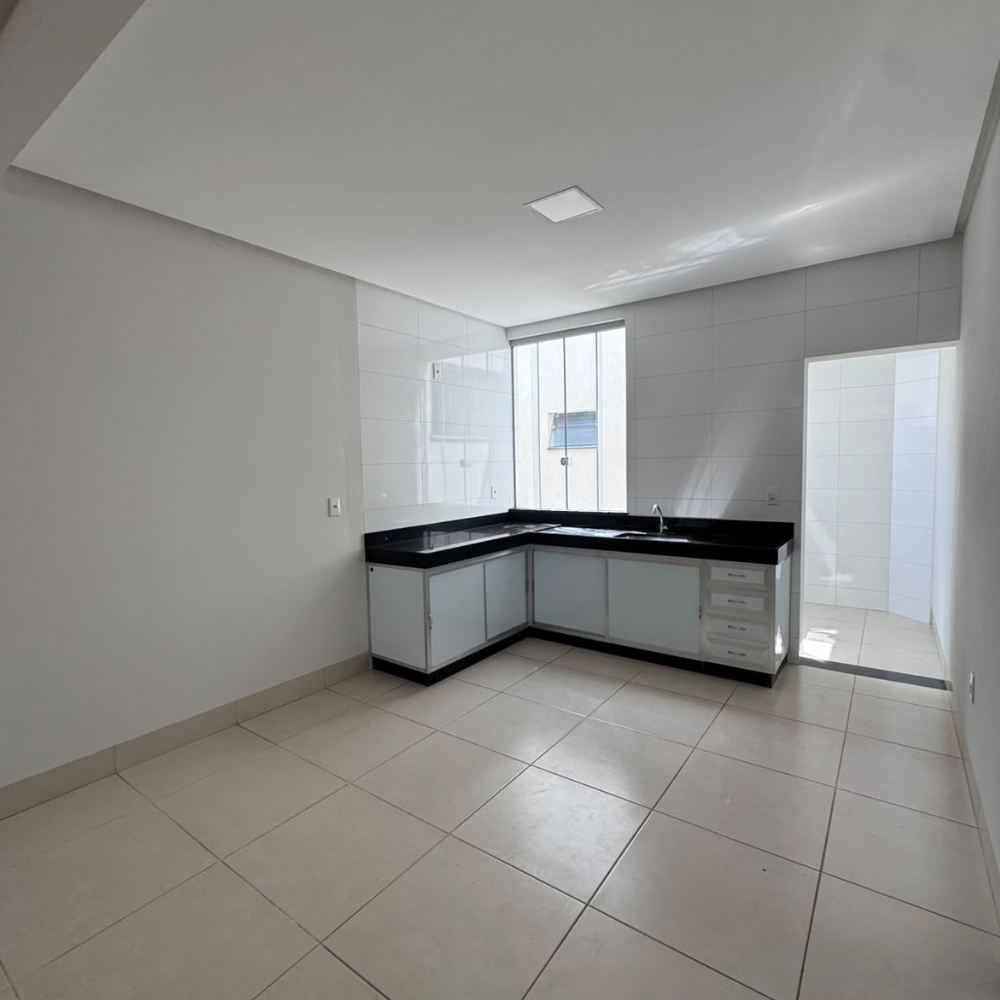Design sem nome – 2026-09-28T124221.188