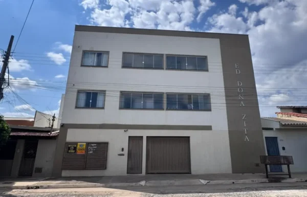 Design sem nome – 2026-09-28T124236.458