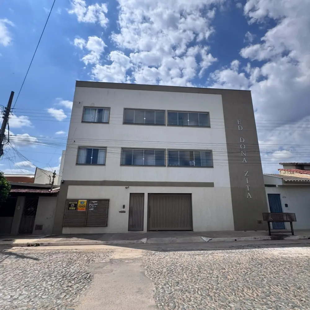 Design sem nome – 2026-09-28T124236.458