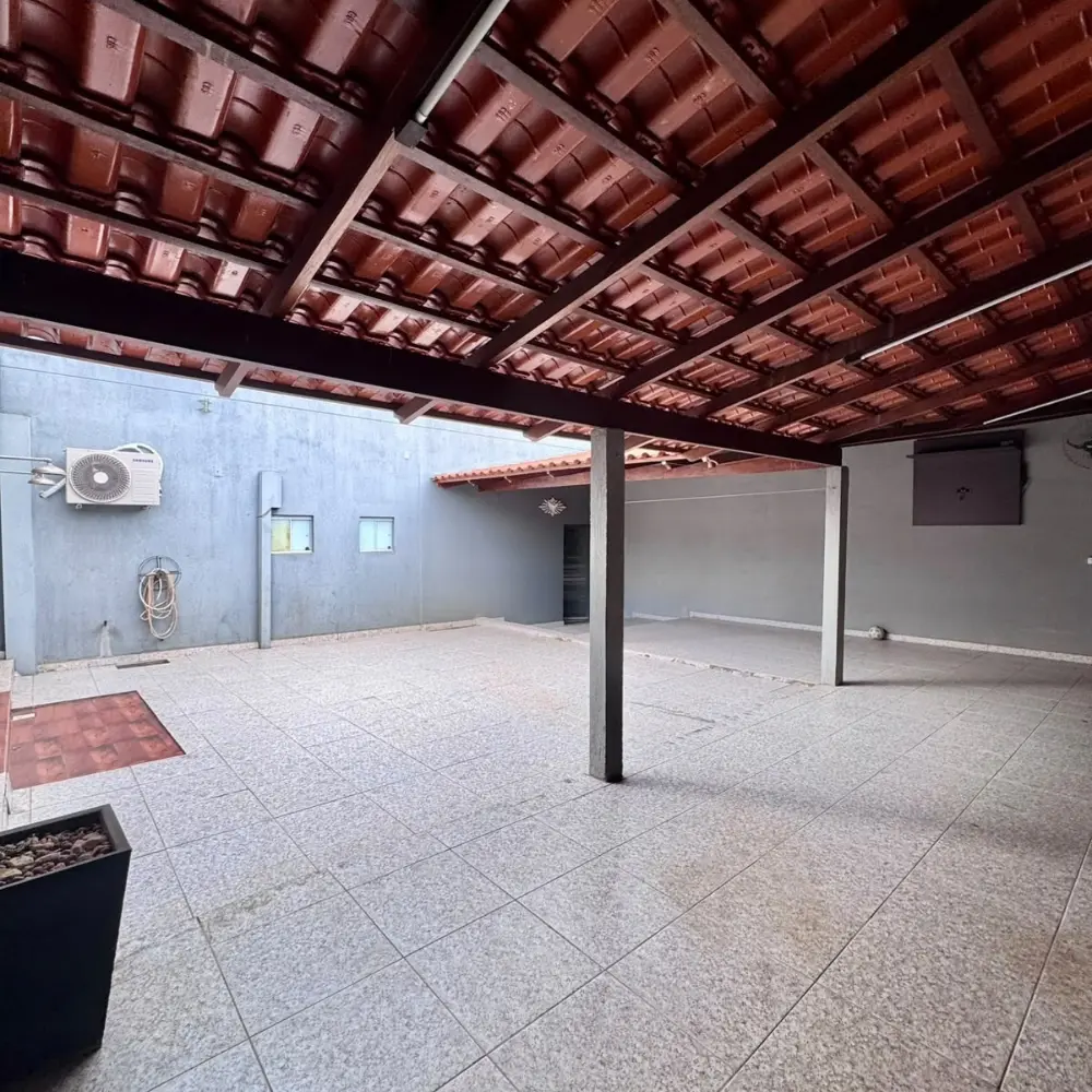 Design sem nome – 2026-09-28T130430.128
