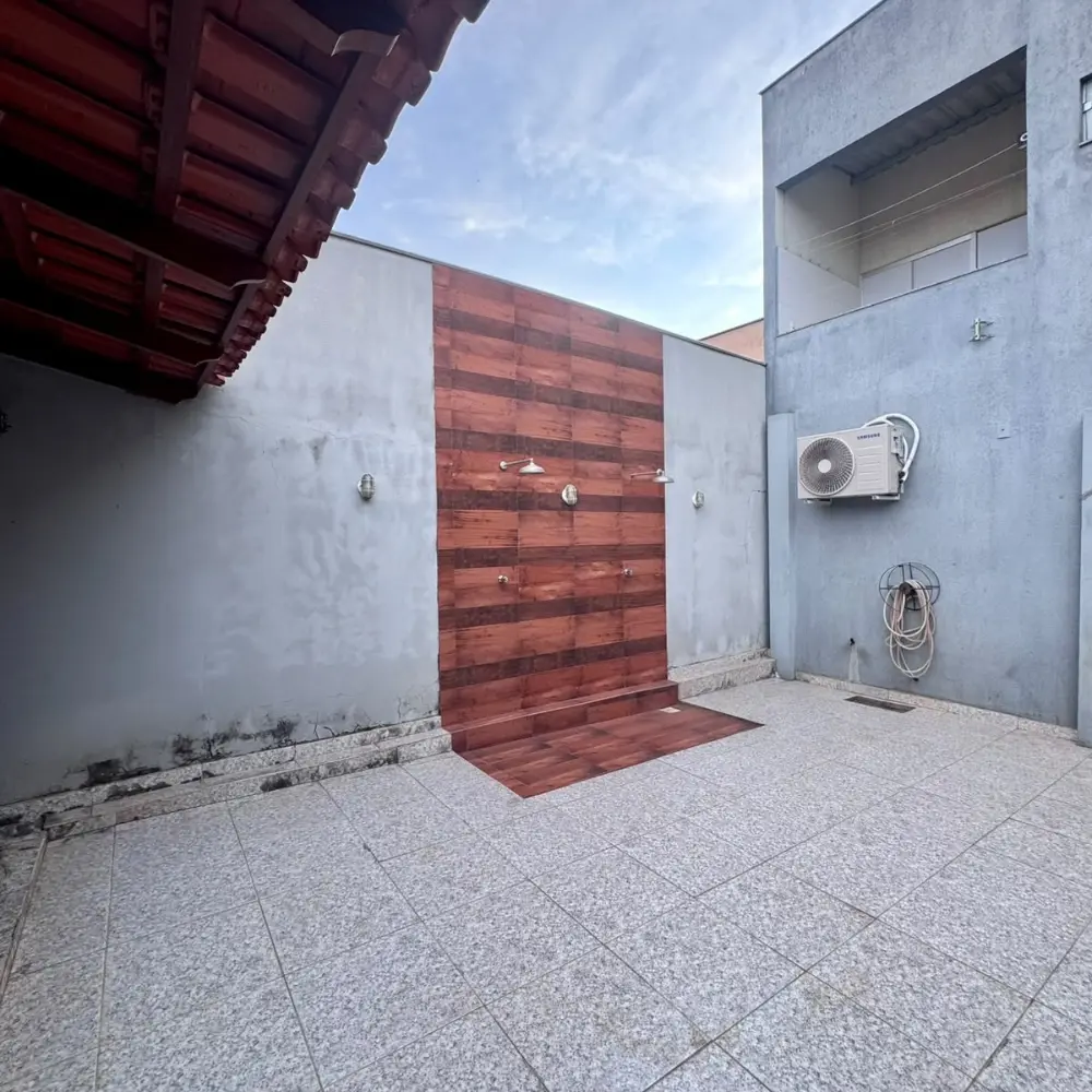 Design sem nome – 2026-09-28T130443.225
