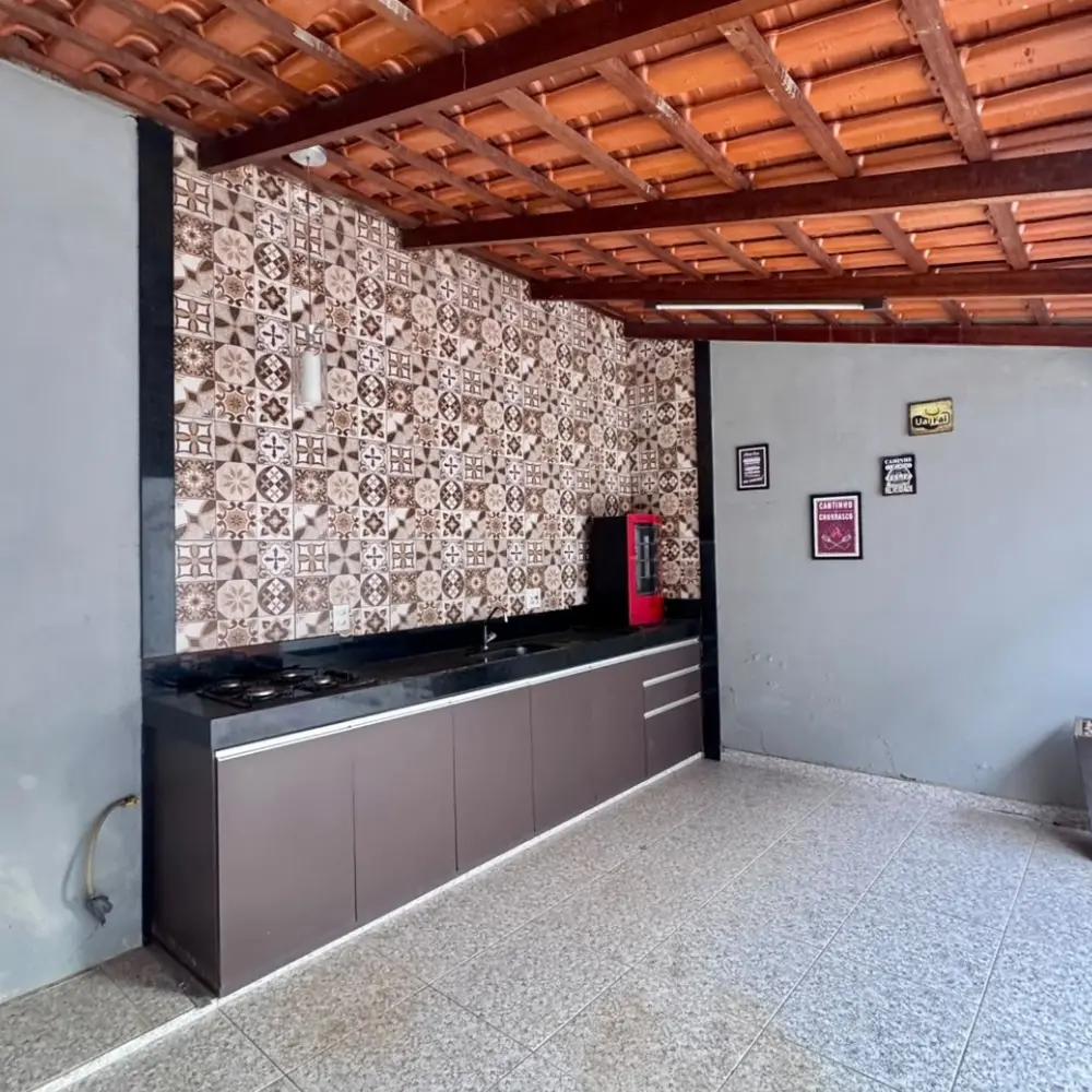 Design sem nome – 2026-09-28T130502.735